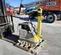 2023 Wacker Neuson DPU6555He Vibratory Plate Compactor