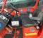 2017 Skyjack SJ643TH Forklift