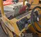2013 Broderson IC-200-3H