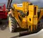 2019 JCB 510-56 Forklift
