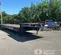 2017 LEDWELL LW53HT3-10-PB Trailer