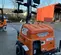 2022 Generac MLTS-4 Portable Work Light