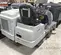 2020 Clarke SW8000 Sweeper