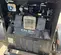 2022 Miller Welders BIG BLUE 400PRO Welder