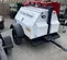 2023 Generac MLG15 Diesel Generator