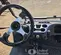 2022 Evolution CLASSIC 4 PRO Utility Vehicle