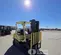 2018 HYSTER H50XT Warehouse Forklift