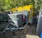 2019 Wacker Neuson E3000LI Ground Heater