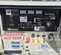 2020 Multiquip DCA15SPXU4F Diesel Generator