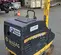 2022 BOMAG BPR70/70DE Vibratory Plate Compactor