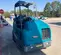 2019 Tennant T-20 Scrubber