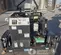 2018 Wacker Neuson LTV6L Portable Light Tower