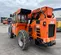 2019 SKYTRAK 6042 Forklift