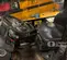 2021 JCB 512-56 Forklift