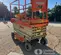 2017 JLG 3246ES Scissor Lift