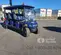 2023 Evolution D5 RANGER 6 Utility Vehicle