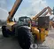 2017 JCB 512-56 S Forklift