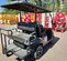2022 Evolution CLASSIC 4 PRO Utility Vehicle