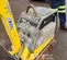 2023 Wacker Neuson DPU6555He Vibratory Plate Compactor