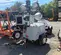 2018 Wacker Neuson LTV6L Portable Light Tower