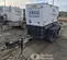 2021 Generac MMG55DF4CAN6 Diesel Generator