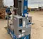 2018 Genie GR-20 Self-Propelled One-Person Lift