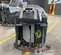 2022 Clarke SC 901 32D Scrubber