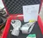 2017 Hytorc HY-10MXT Wrench