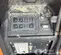 2021 Generac MLTS-2 Portable Work Light