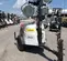 2017 Magnum Pro MLT6SM Portable Light Tower