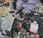2022 Generac MLTS-4 Portable Work Light