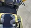 2019 HYSTER H50XT Warehouse Forklift