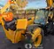 2019 JCB 510-56 Forklift