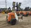 2021 Generac MLTS-2 Portable Work Light
