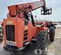 2018 SKYTRAK 6042 Forklift