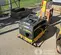 2023 BOMAG BPR35/60 Vibratory Plate Compactor