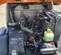 2021 Generac MLTS-2 Portable Work Light