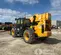 2019 JCB 512-56 S Forklift