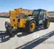 2019 JCB 512-56 Forklift