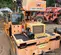 2016 Broderson IC-40-2C