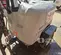 2018 Wacker Neuson LTV6L Portable Light Tower