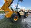 2017 JCB 510-56 S Forklift