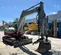 2022 Takeuchi TB290C Mini Excavator