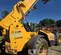 2017 JCB 510-56 S Forklift