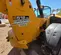 2017 JCB 512-56 S Forklift