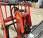 2018 Skyjack SJ1056TH Forklift
