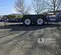 2022 Felling FT-10 T-W Trailer