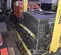2022 BOMAG BPR70/70DE Vibratory Plate Compactor