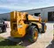2019 JCB 512-56 Forklift