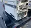2018 Multiquip DCA15SPXU4F Diesel Generator